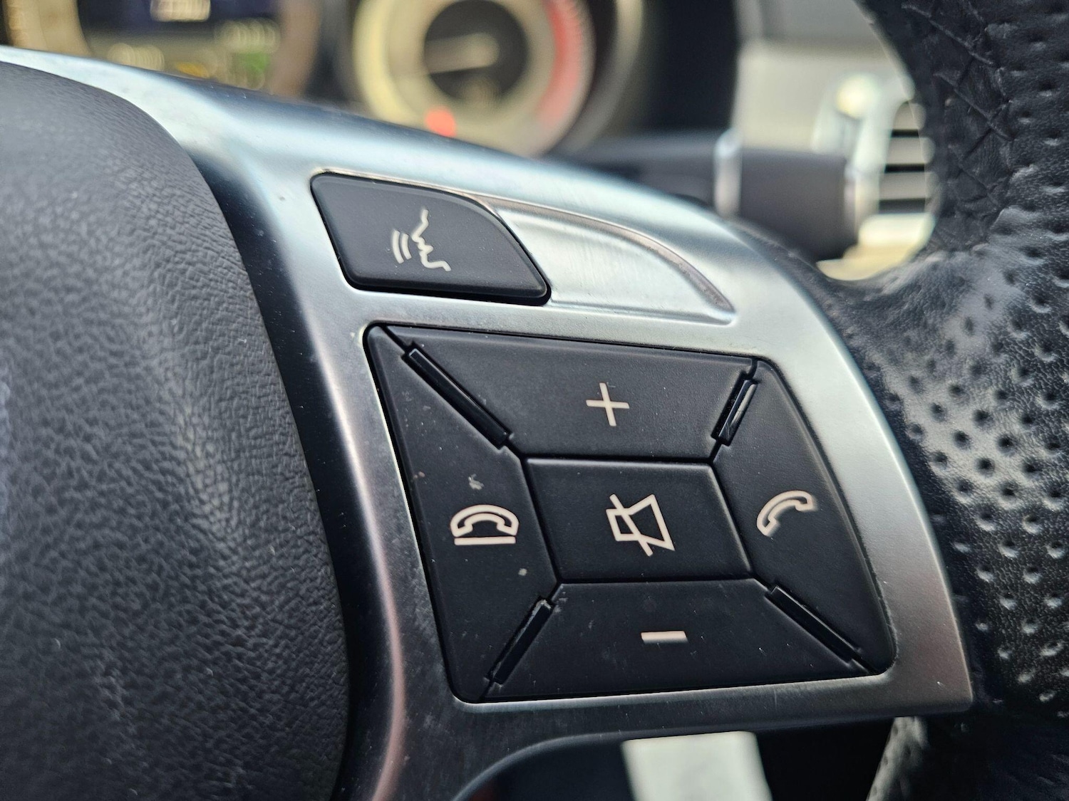 Used Mercedes-Benz E Class 2016 for sale - 77940747: Photo 19