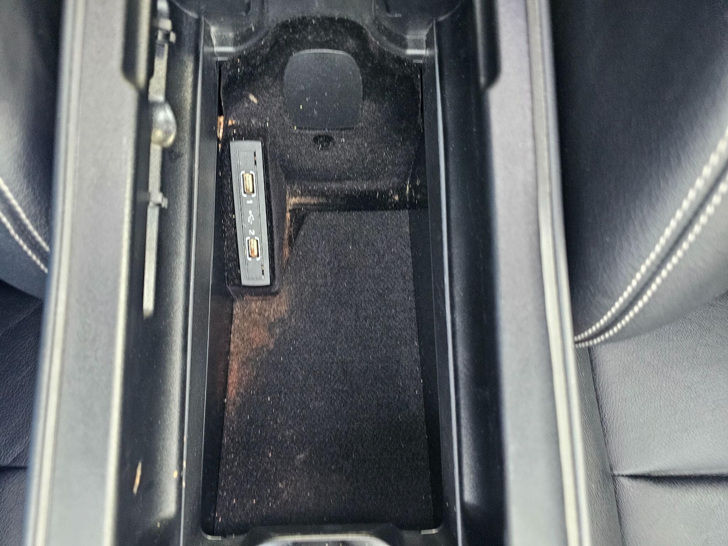 Used Mercedes-Benz E Class 2016 for sale - 77940747: Photo 33