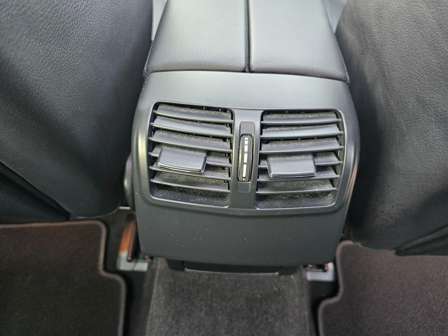 Used Mercedes-Benz E Class 2016 for sale - 77940747: Photo 34