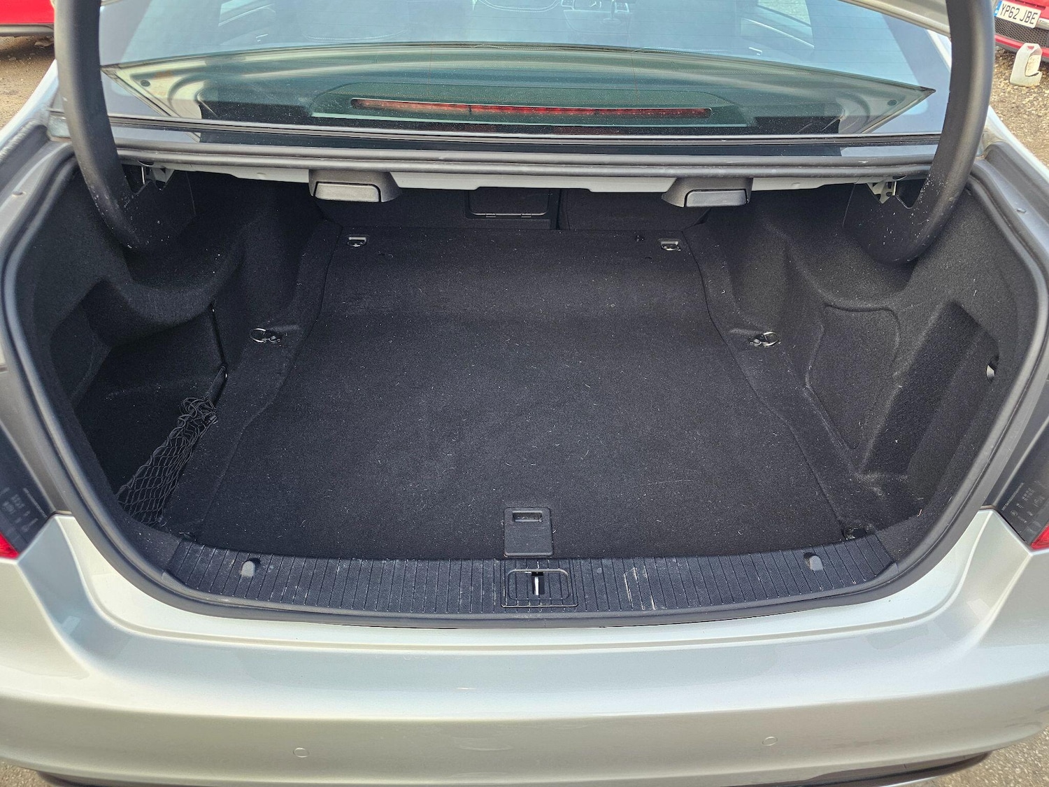 Used Mercedes-Benz E Class 2016 for sale - 77940747: Photo 37