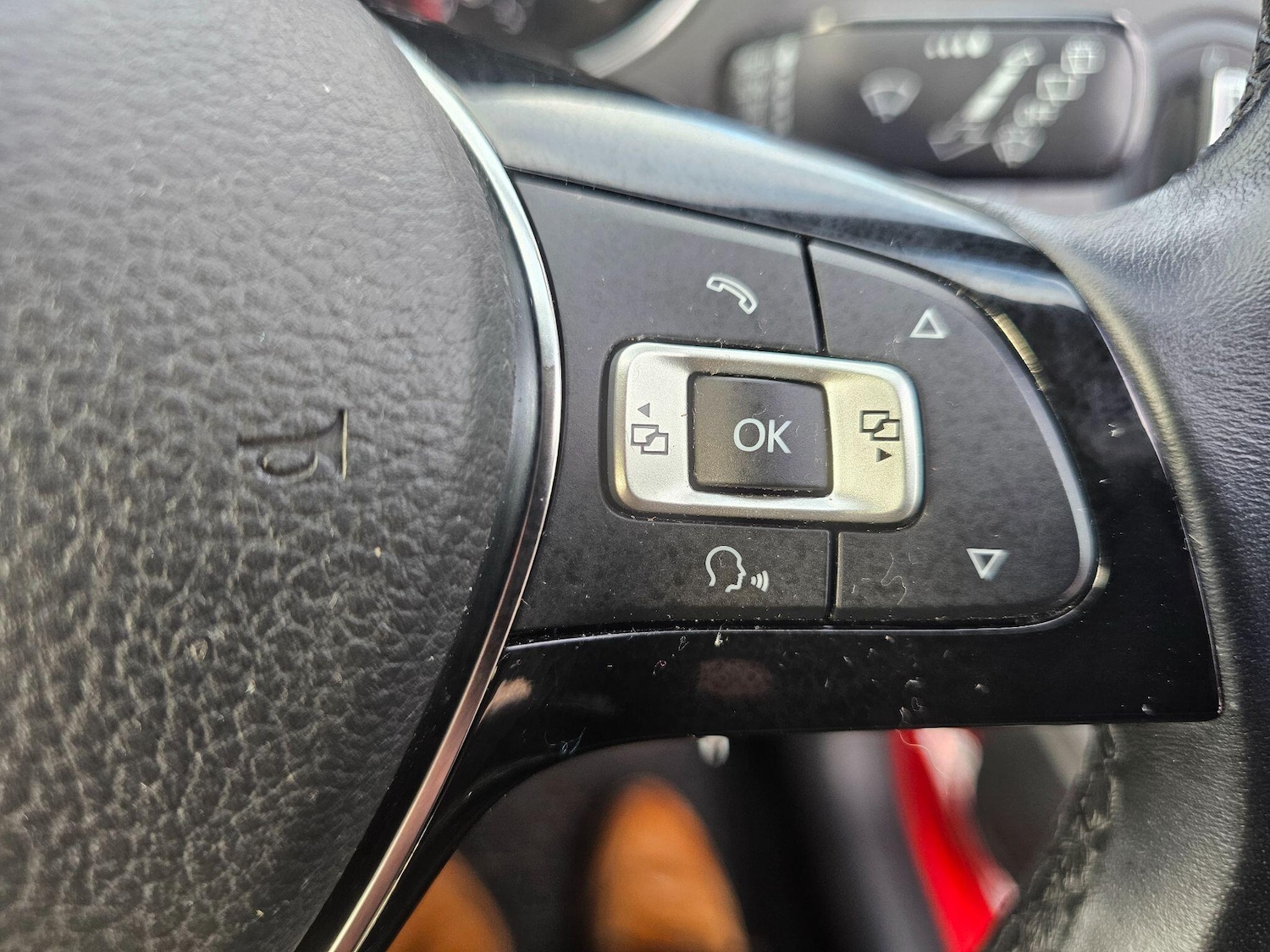 Used Volkswagen Polo for sale - 76992231: Photo 19