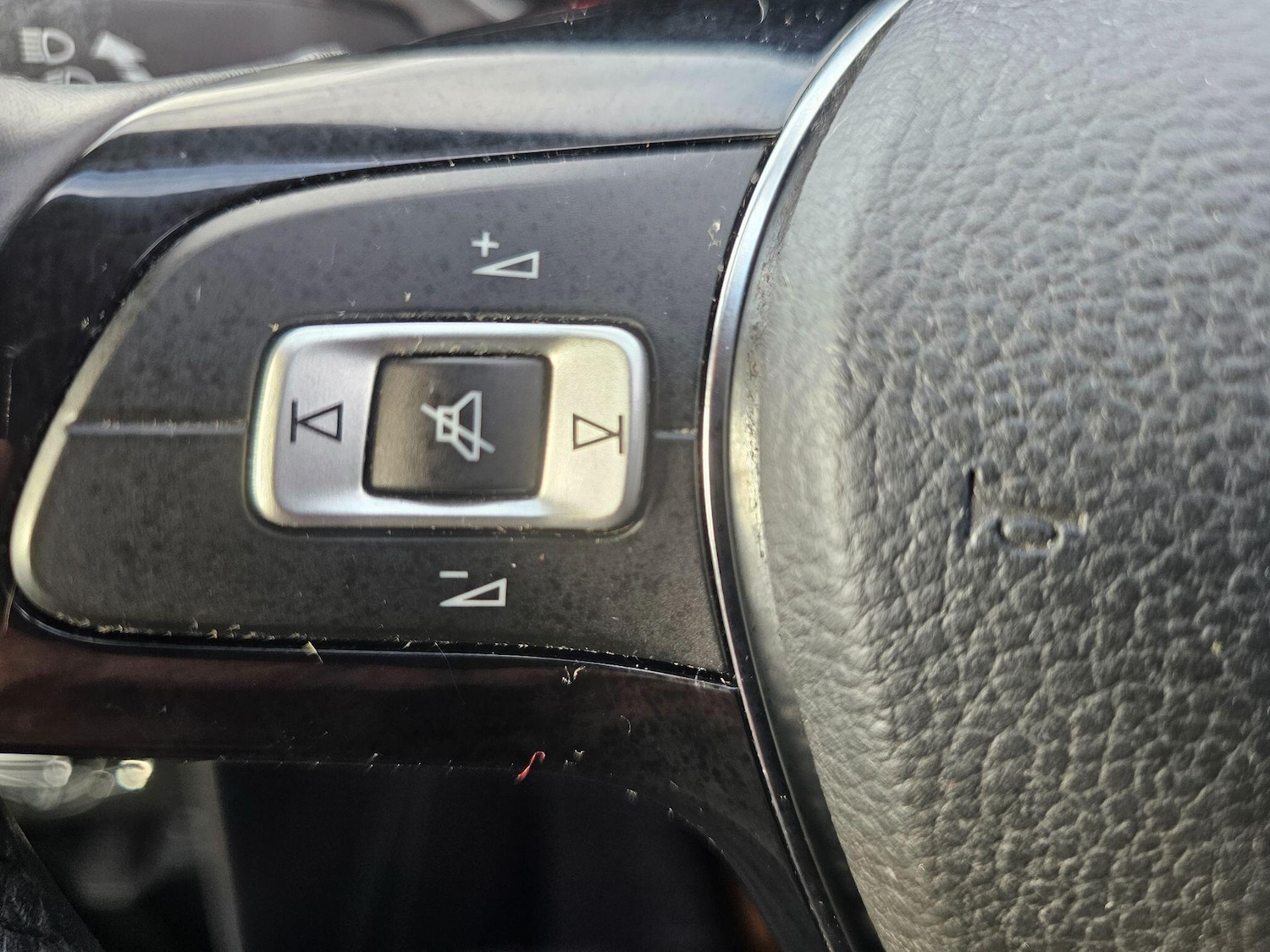 Used Volkswagen Polo for sale - 76992231: Photo 20