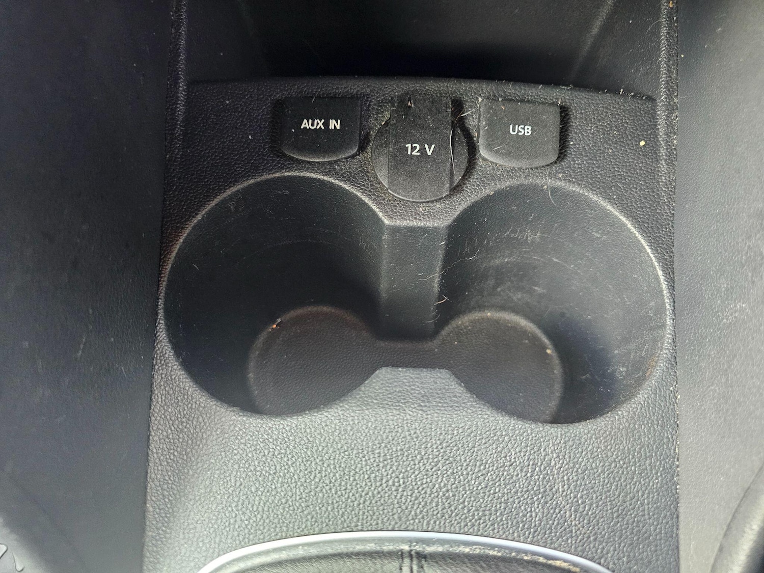 Used Volkswagen Polo for sale - 76992231: Photo 21