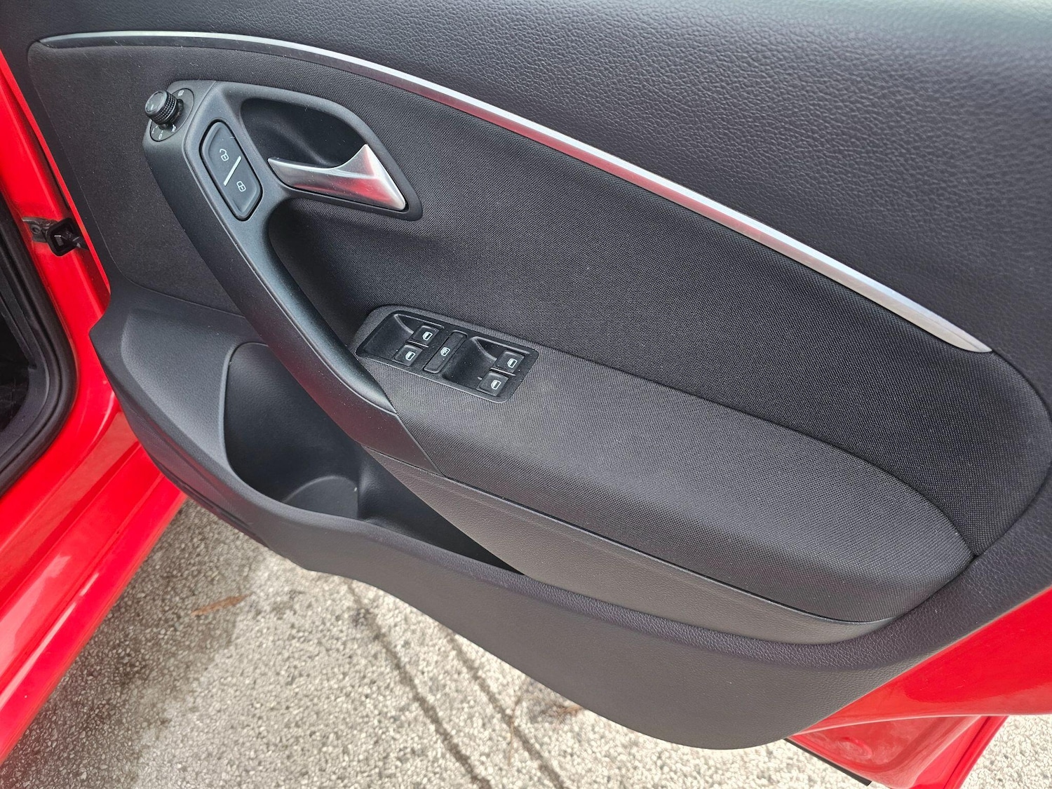 Used Volkswagen Polo for sale - 76992231: Photo 23