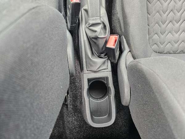 Used Vauxhall Corsa 2013 for sale - 76175133: Photo 20
