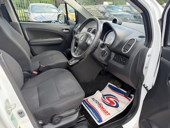 Used Suzuki Splash 2013 for sale - 78562241: Photo