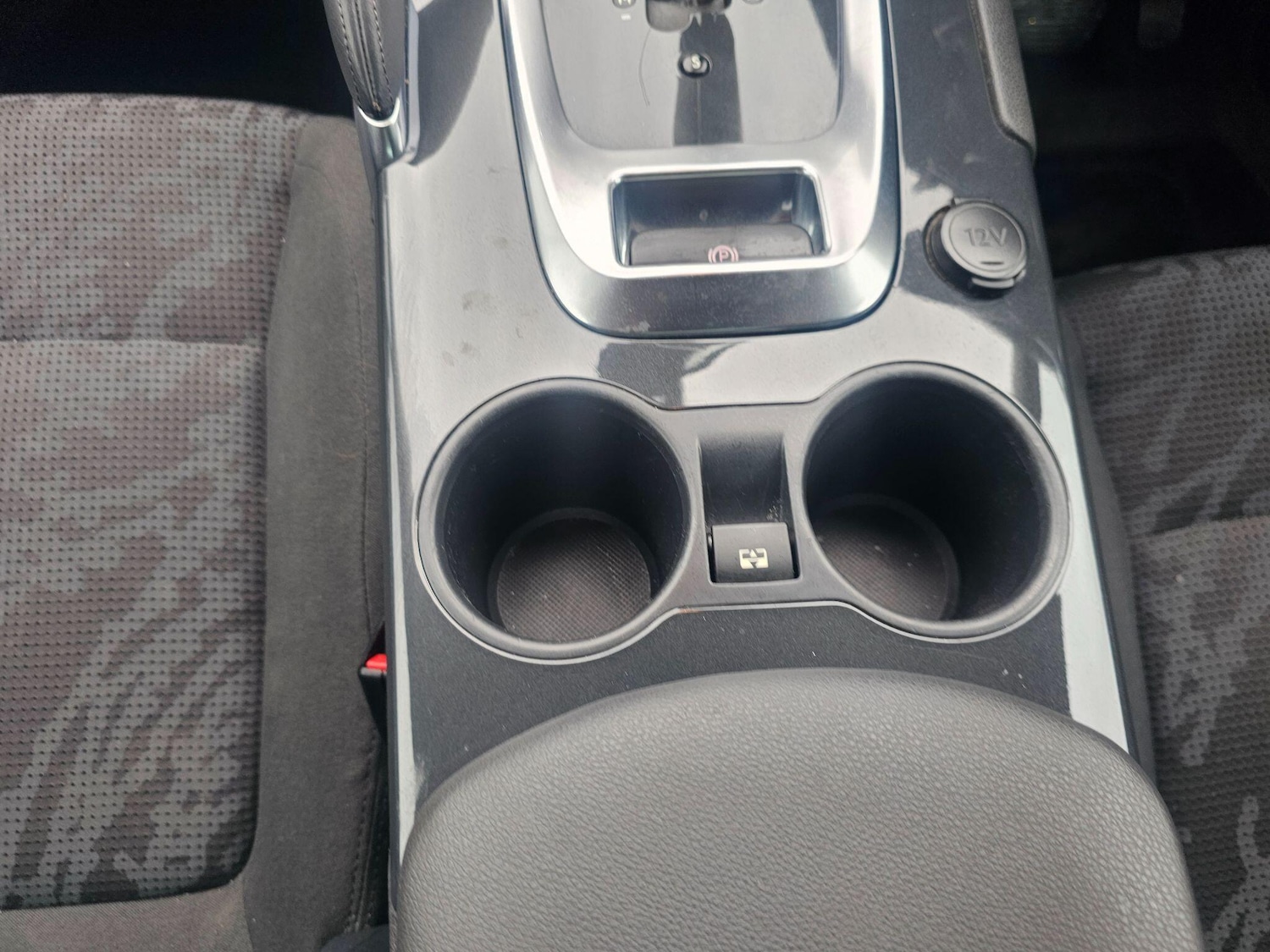 Used Peugeot 3008 2013 for sale - 77909489: Photo 15