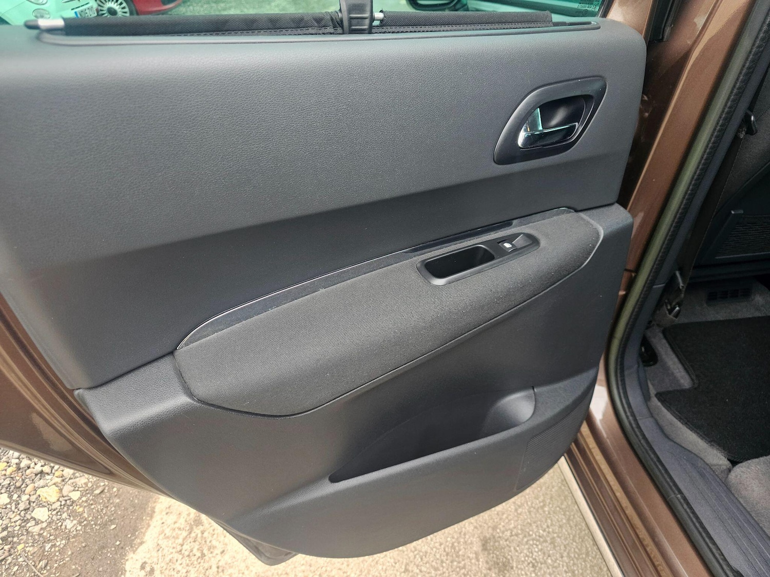 Used Peugeot 3008 2013 for sale - 77909489: Photo 16