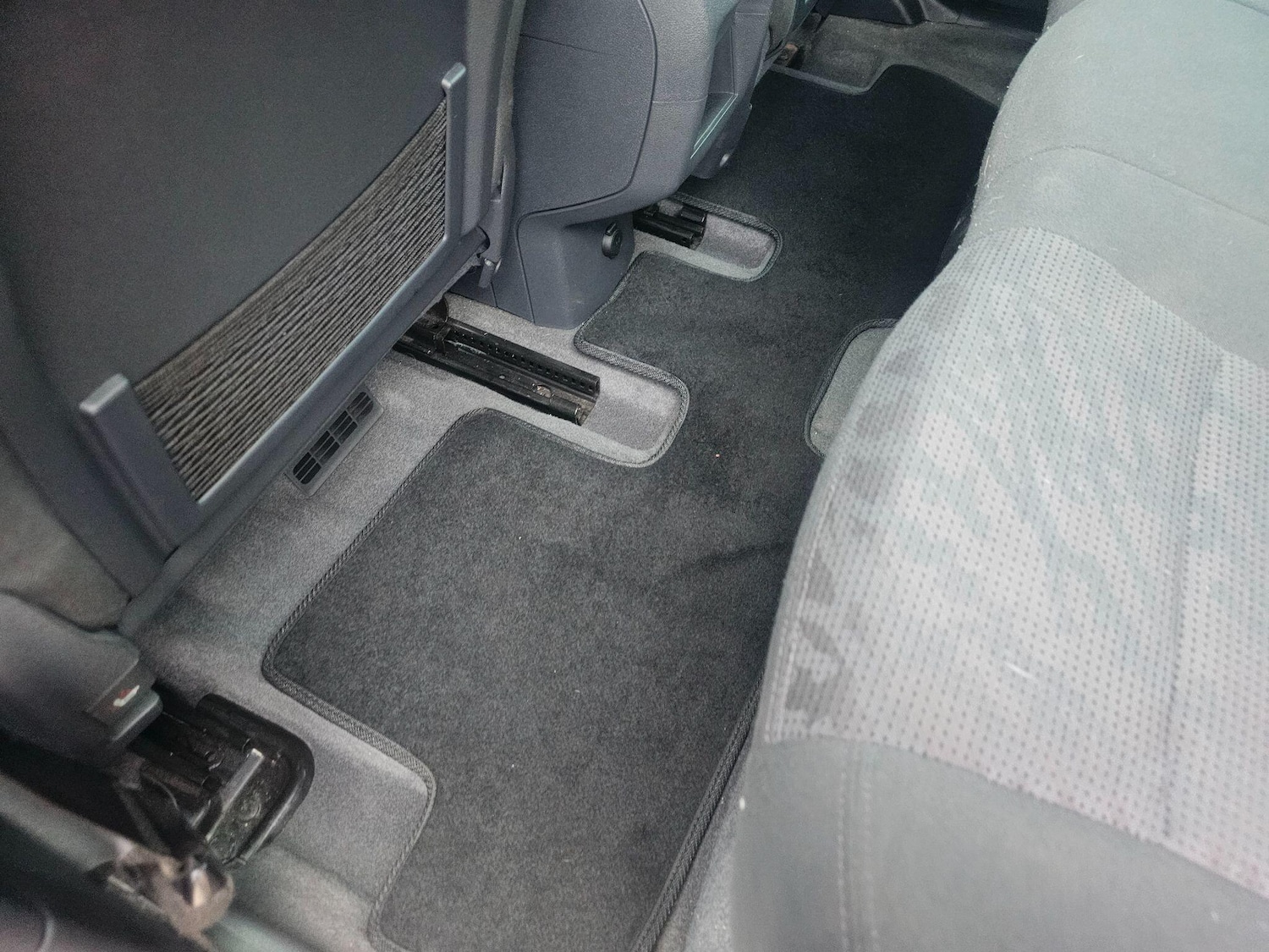 Used Peugeot 3008 2013 for sale - 77909489: Photo 17