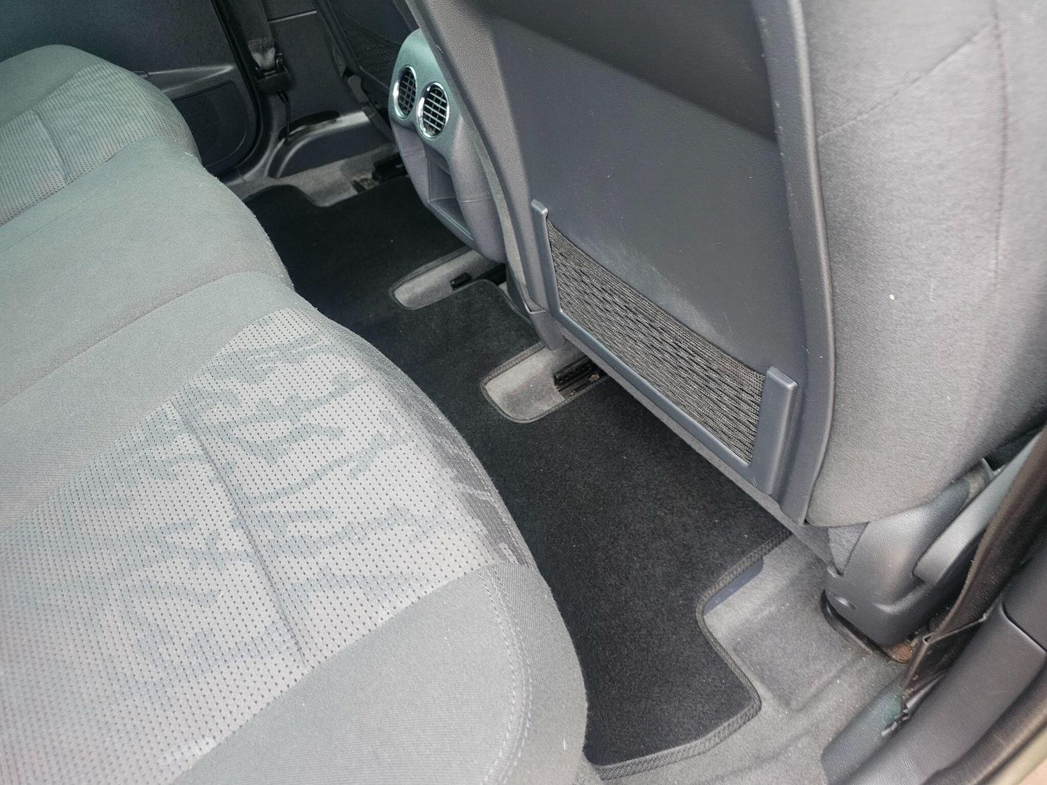 Used Peugeot 3008 2013 for sale - 77909489: Photo 19