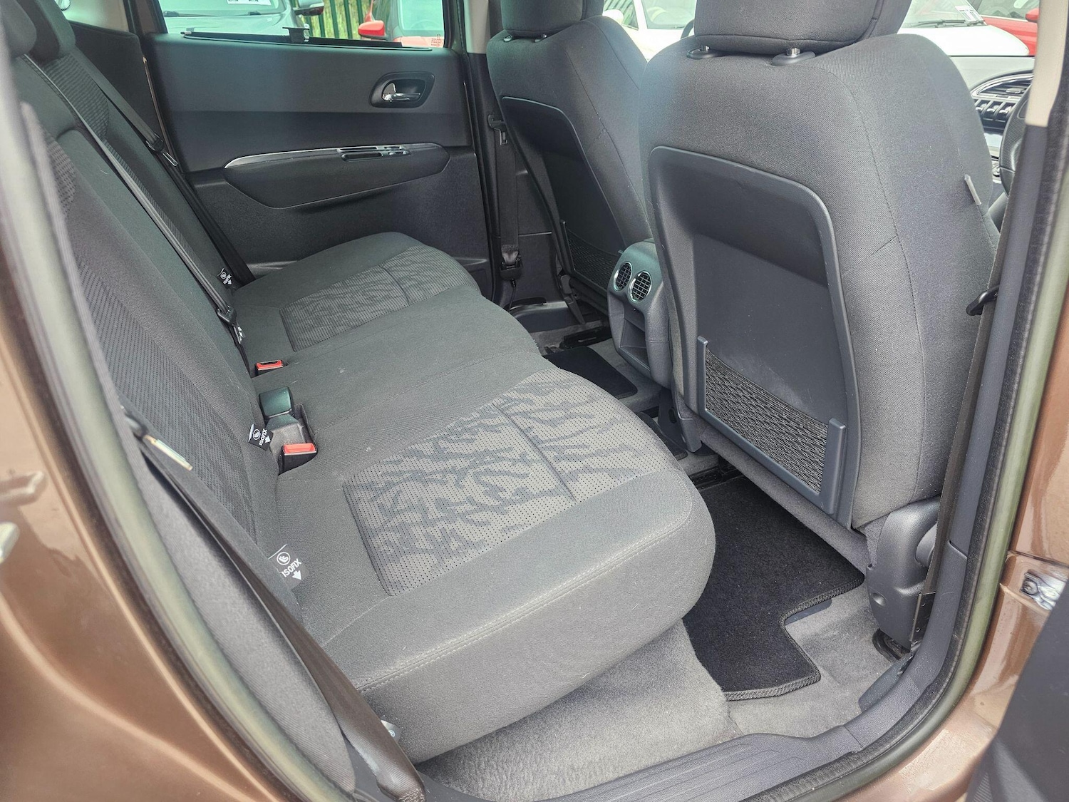 Used Peugeot 3008 2013 for sale - 77909489: Photo 21