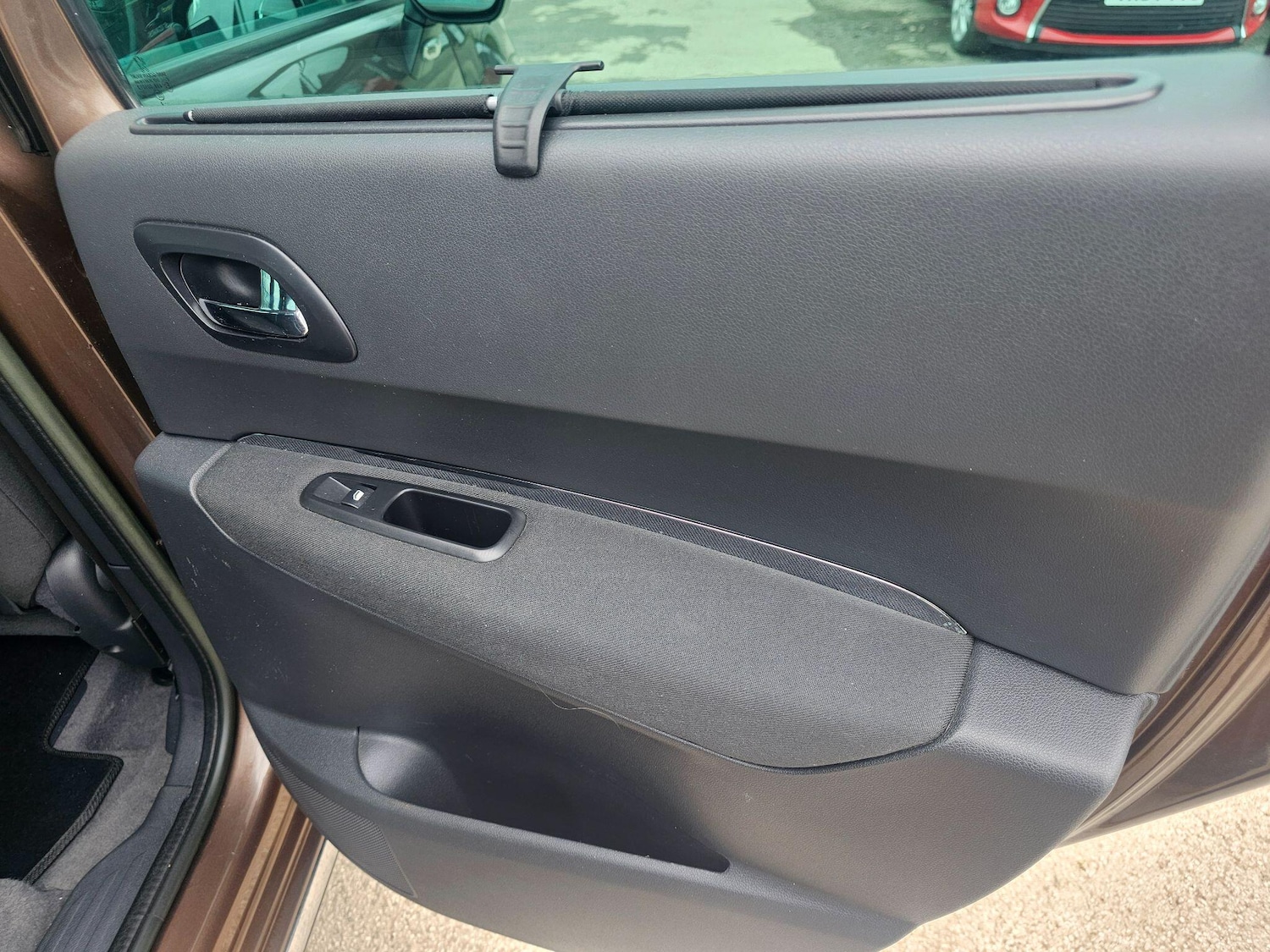 Used Peugeot 3008 2013 for sale - 77909489: Photo 22