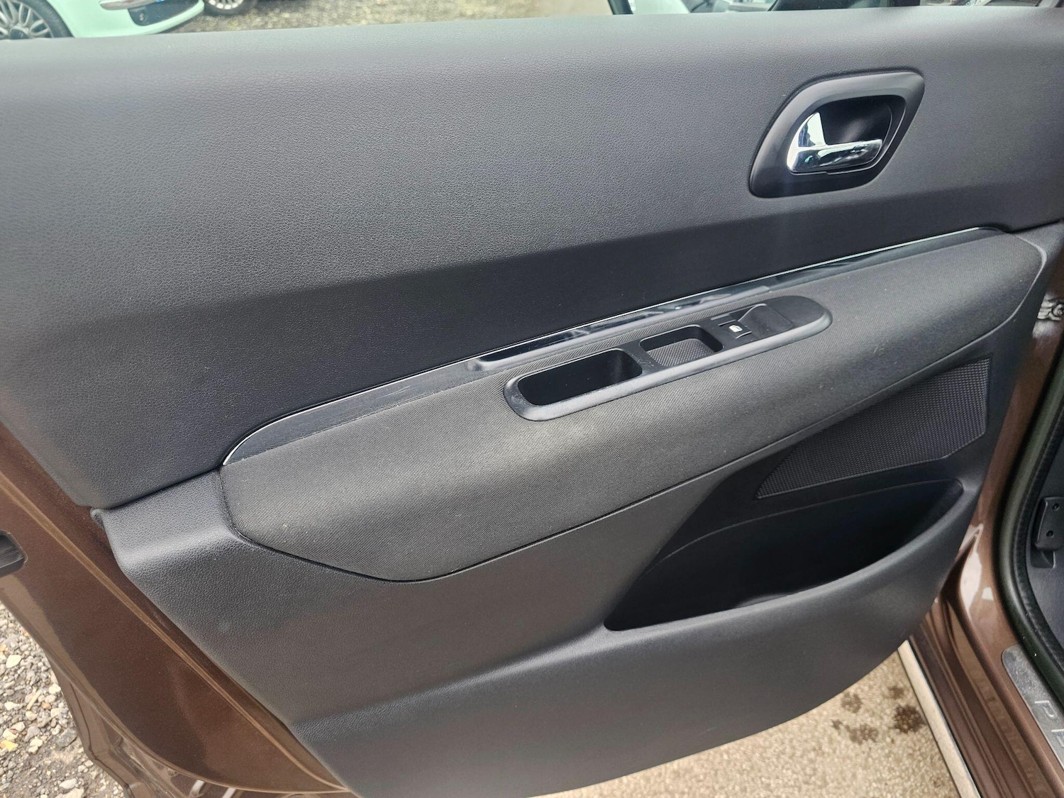 Used Peugeot 3008 2013 for sale - 77909489: Photo 23