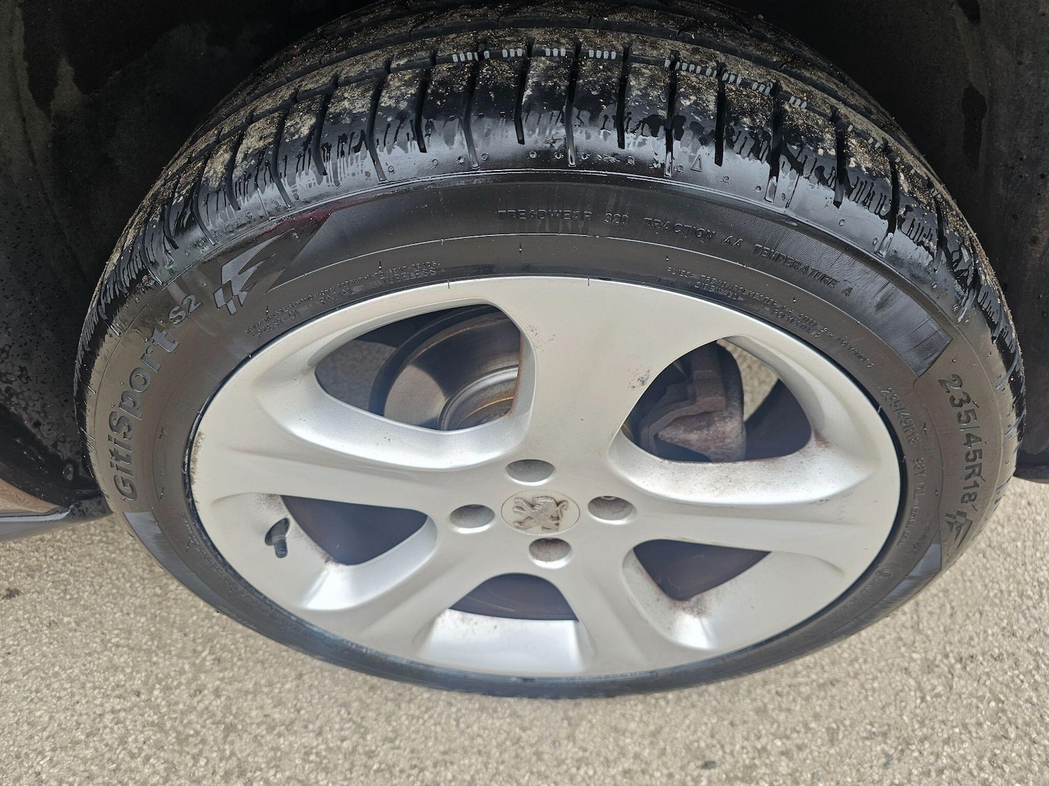 Used Peugeot 3008 2013 for sale - 77909489: Photo 29