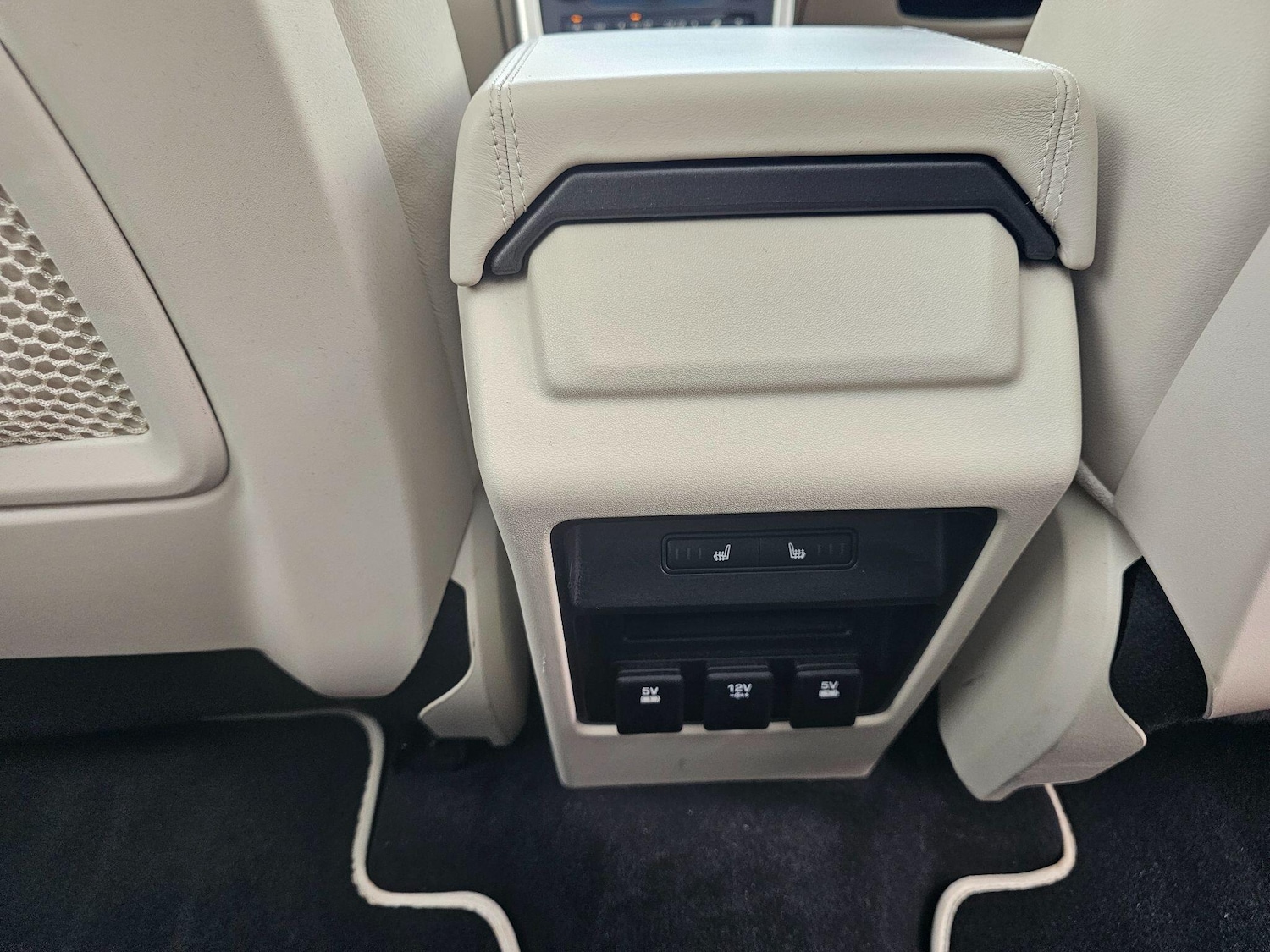 Used Land Rover Discovery Sport 2016 for sale - 76667053: Photo 25