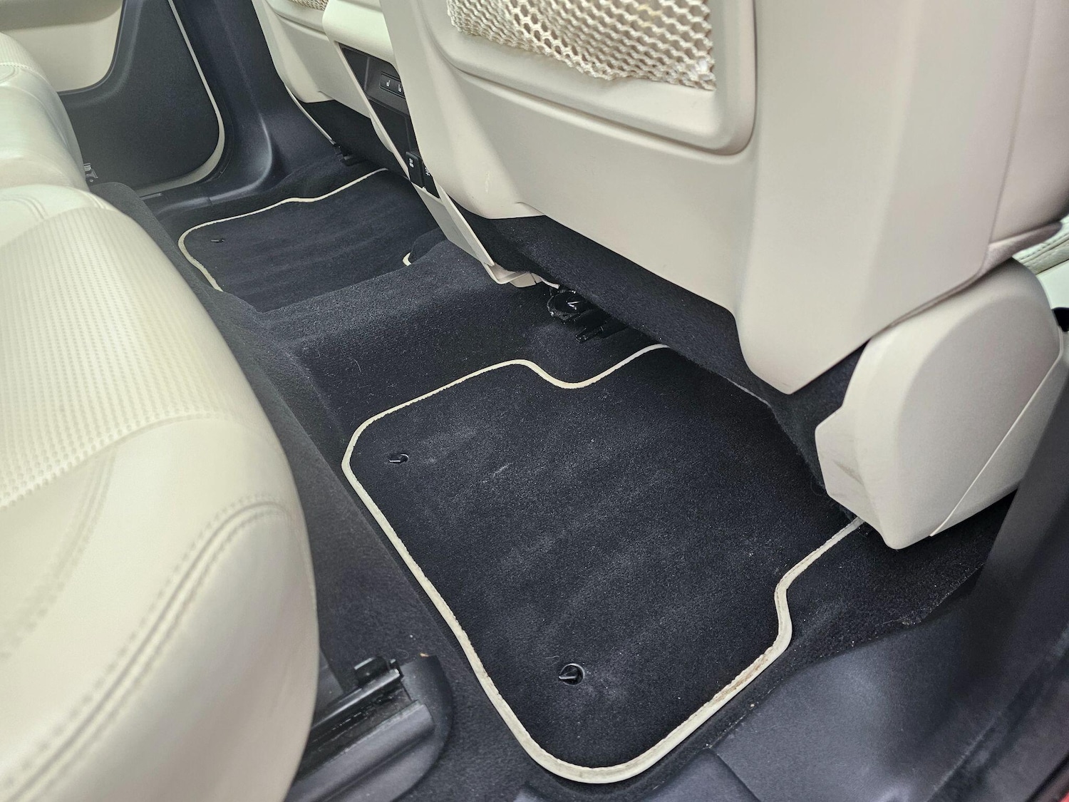 Used Land Rover Discovery Sport 2016 for sale - 76667053: Photo 28