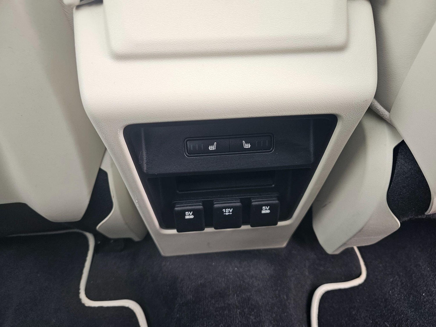 Used Land Rover Discovery Sport 2016 for sale - 76667053: Photo 29