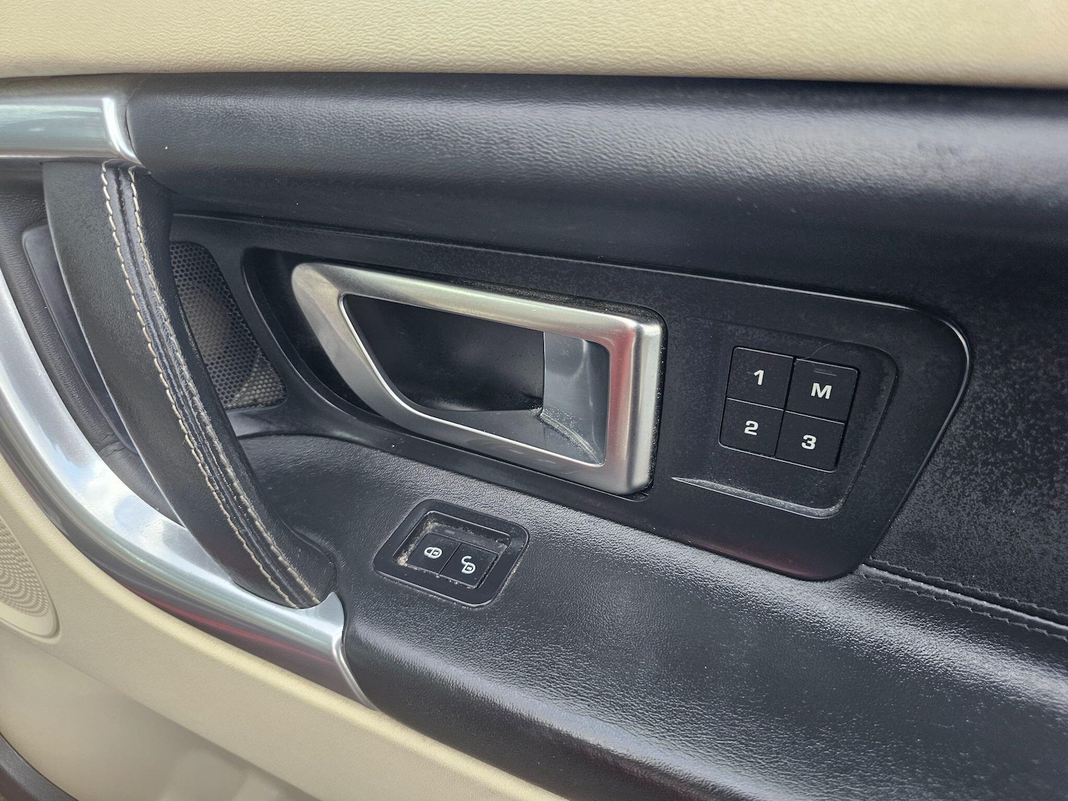 Used Land Rover Discovery Sport 2016 for sale - 76667053: Photo 33