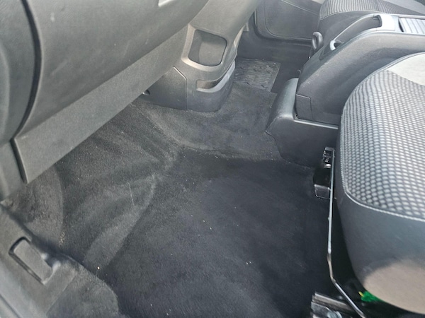 Used Peugeot Partner Tepee 2017 for sale - 76072233: Photo 17