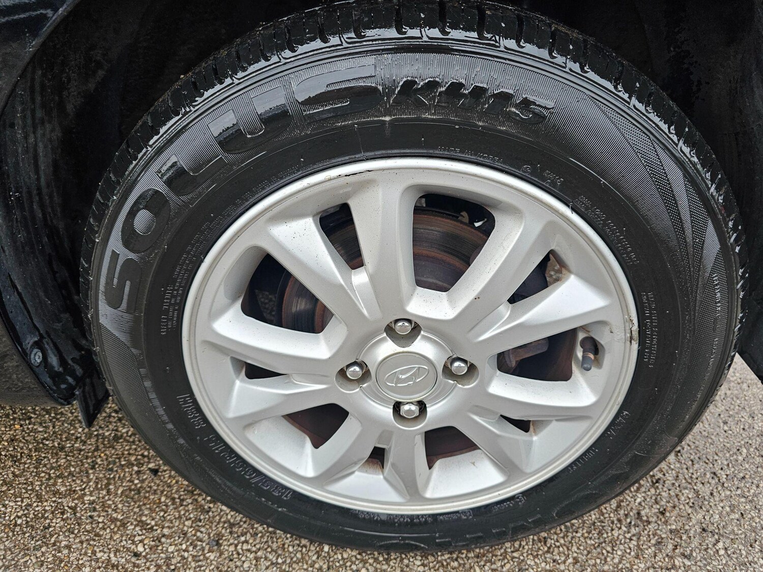 Vehicle 35