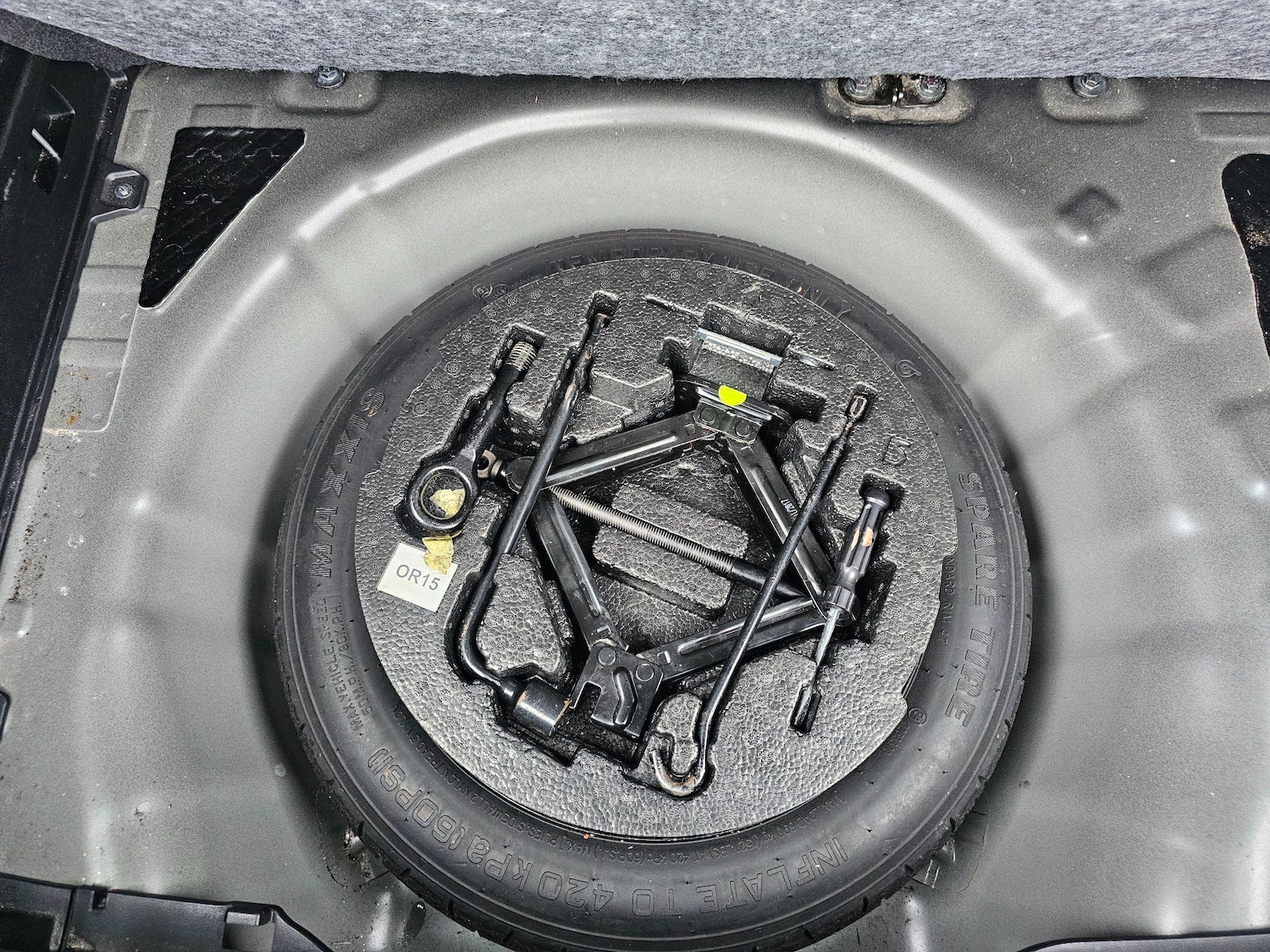 Vehicle 37