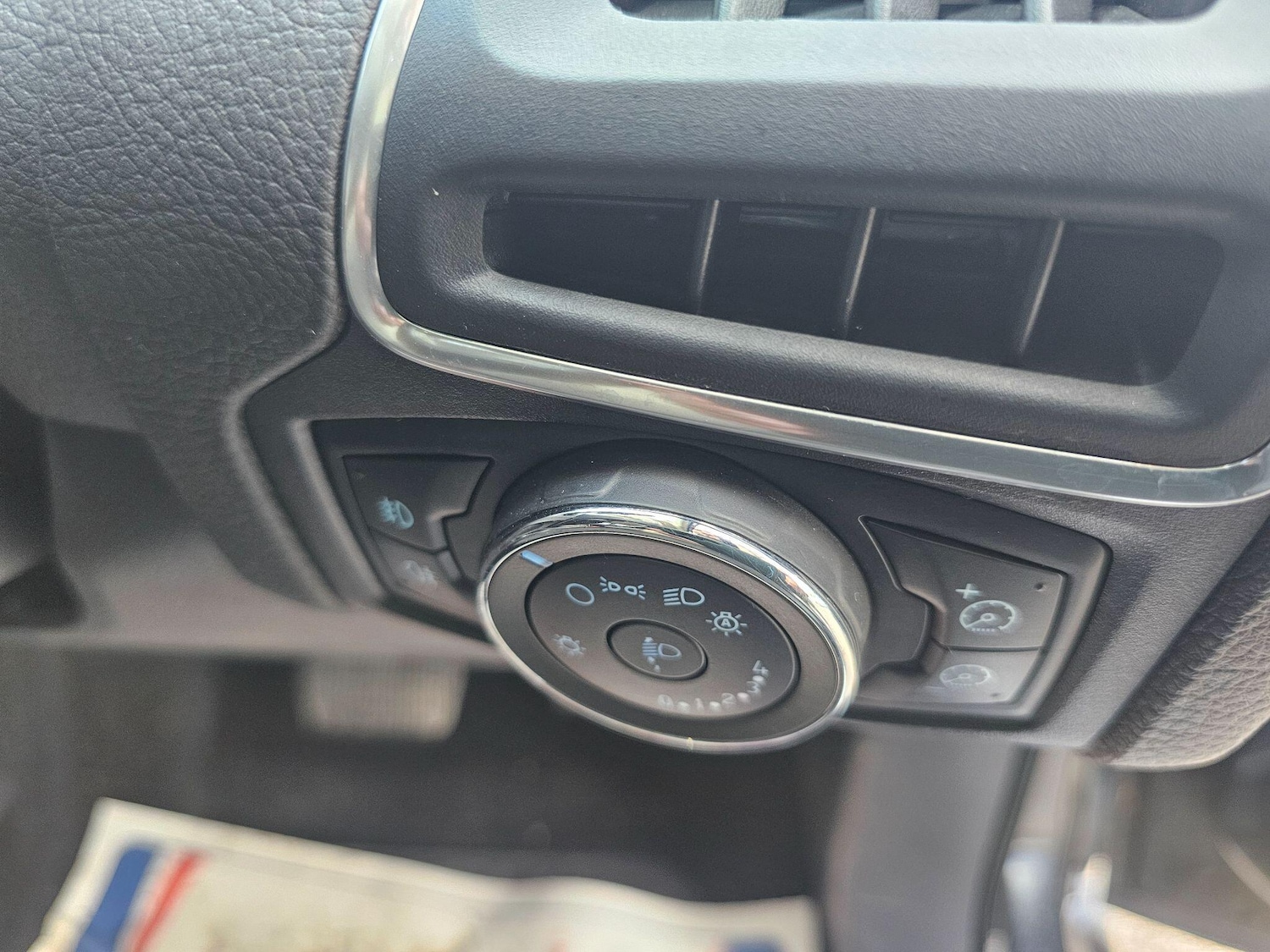 Used Ford Focus 2012 for sale - 77523640: Photo 19