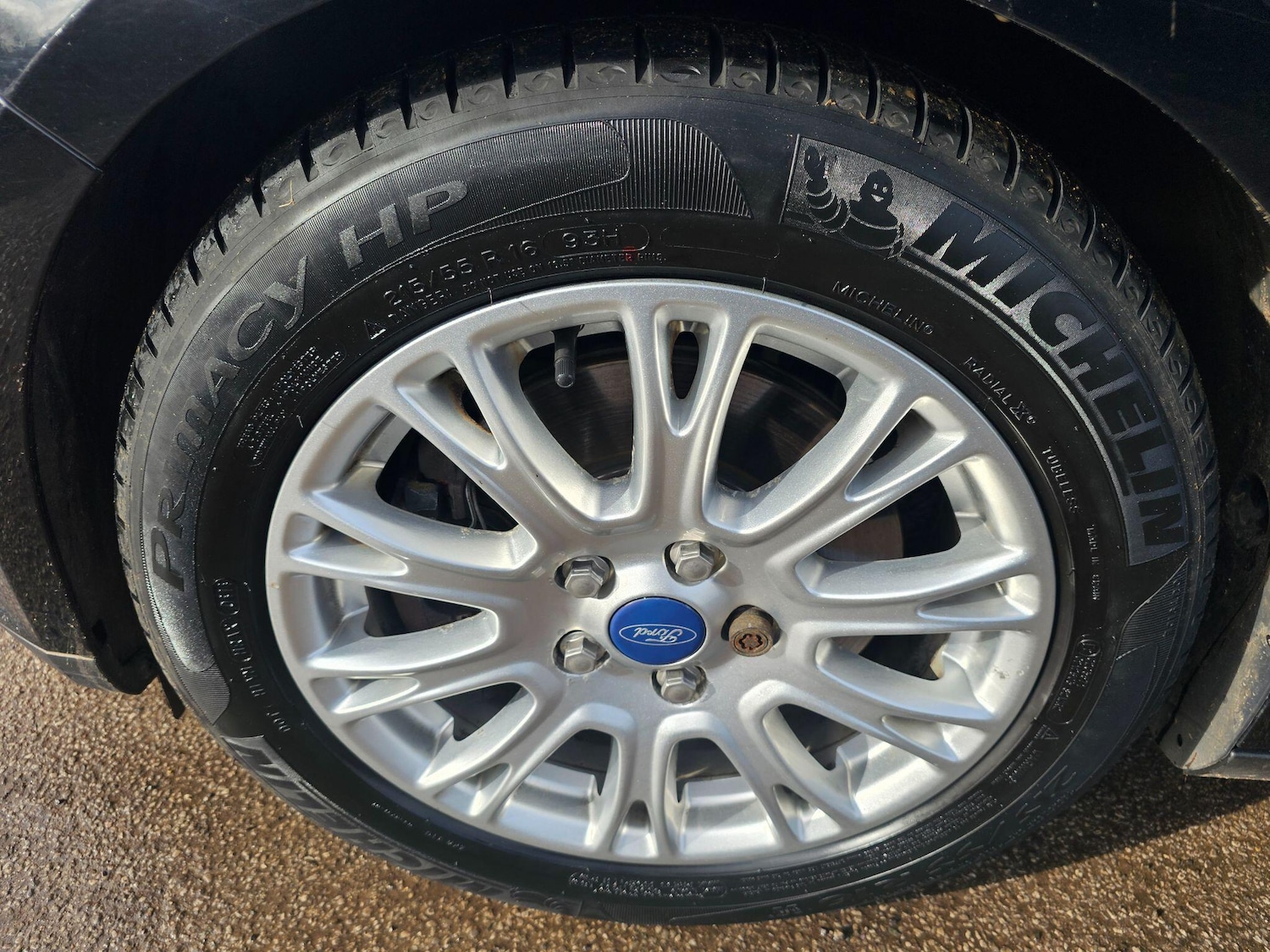 Used Ford Focus 2012 for sale - 77523640: Photo 29