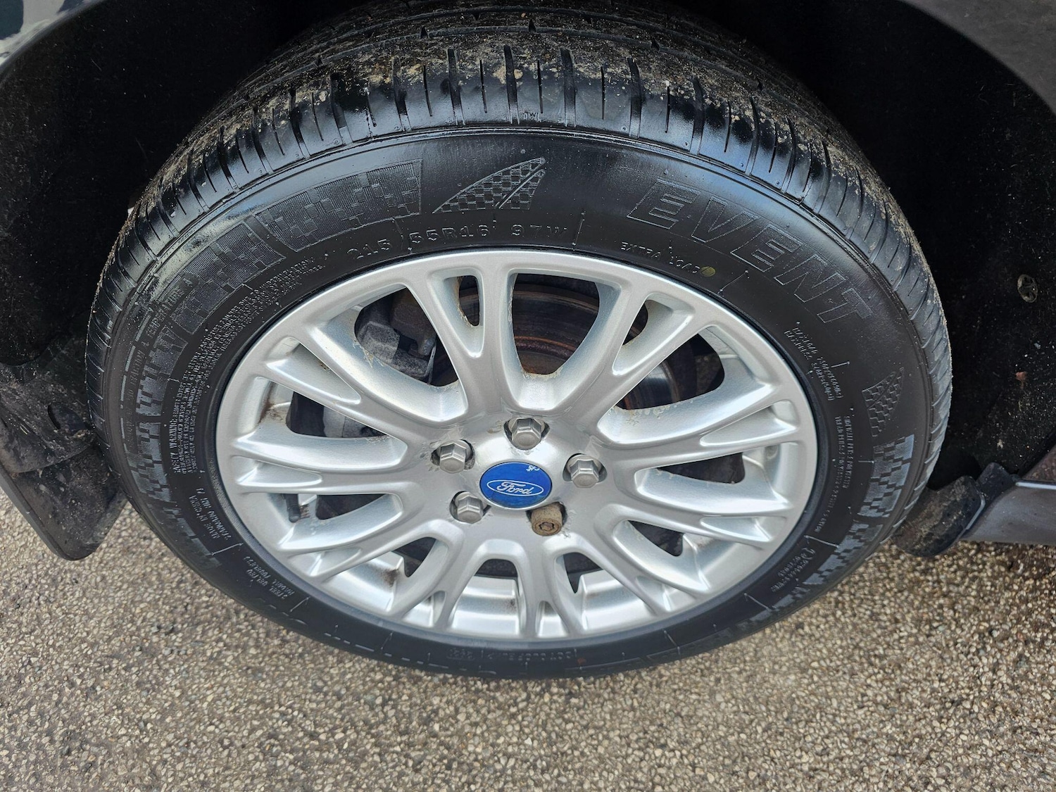 Used Ford Focus 2012 for sale - 77523640: Photo 30