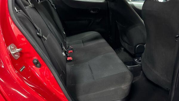 Used Toyota Yaris 2014 for sale - 78184943: Photo 10