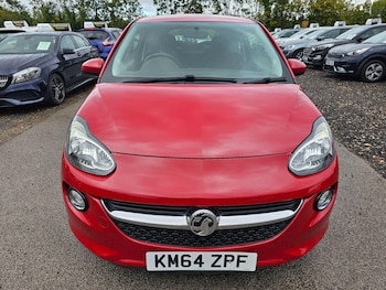2014 (64) - 1.2 16v JAM Euro 5 3dr