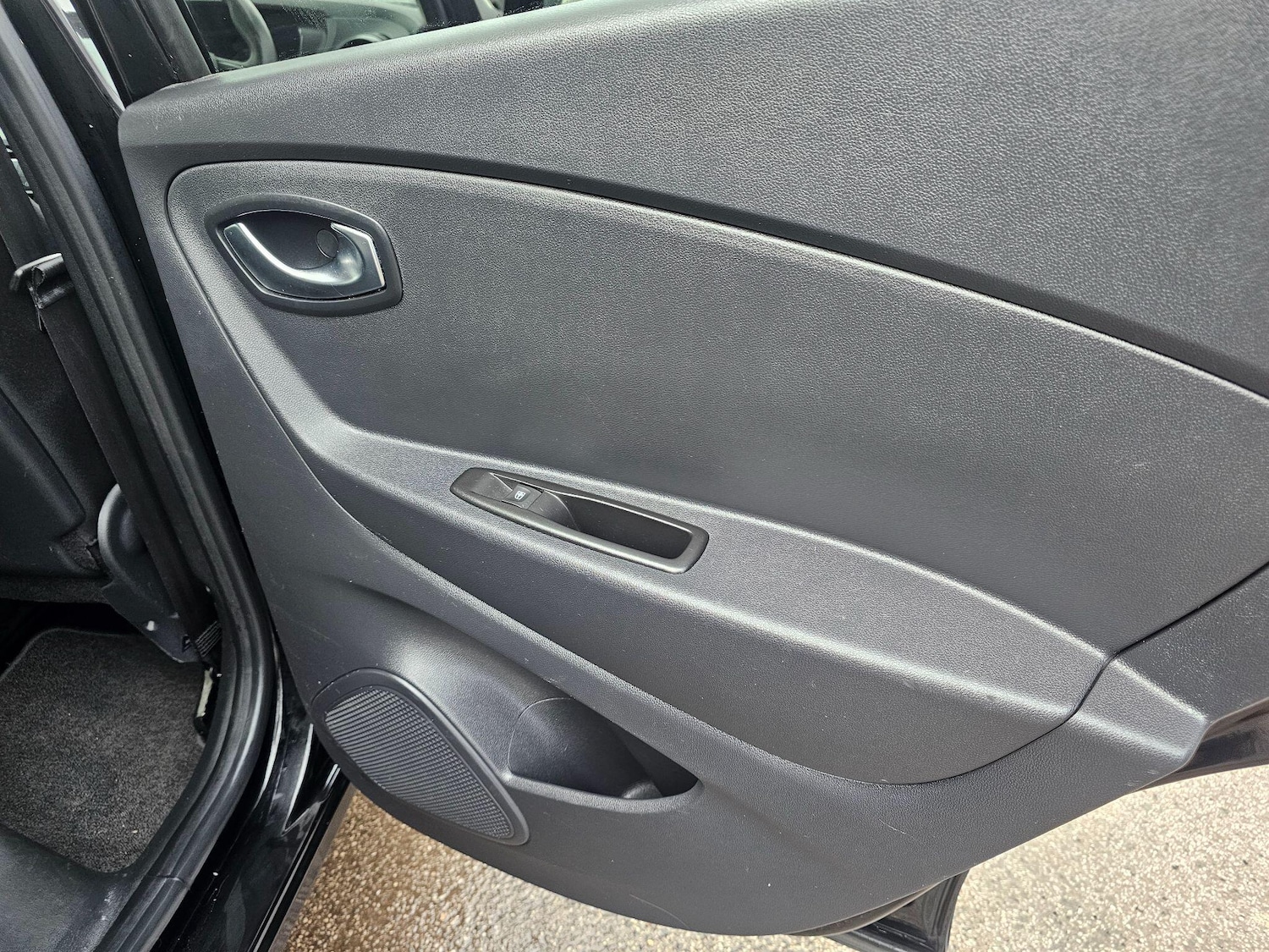 Used Renault Captur 2022 for sale - 77376020: Photo 20