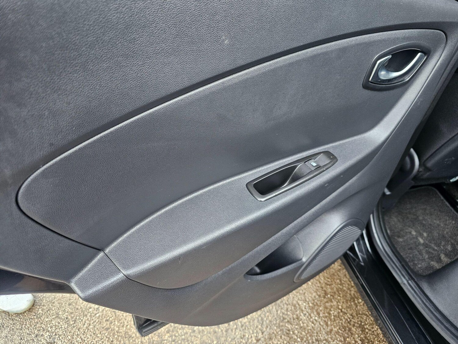 Used Renault Captur 2022 for sale - 77376020: Photo 21