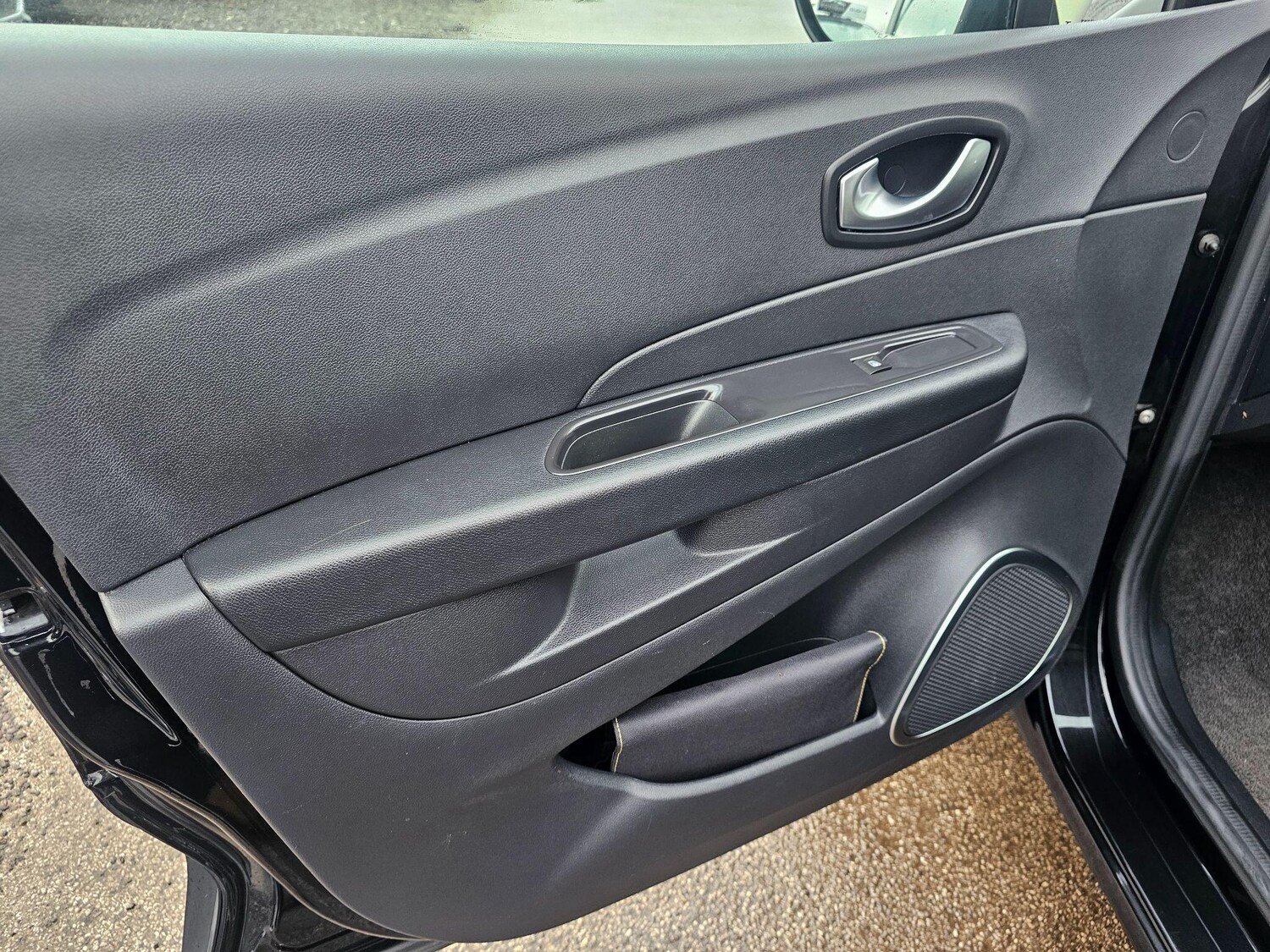 Used Renault Captur 2022 for sale - 77376020: Photo 22