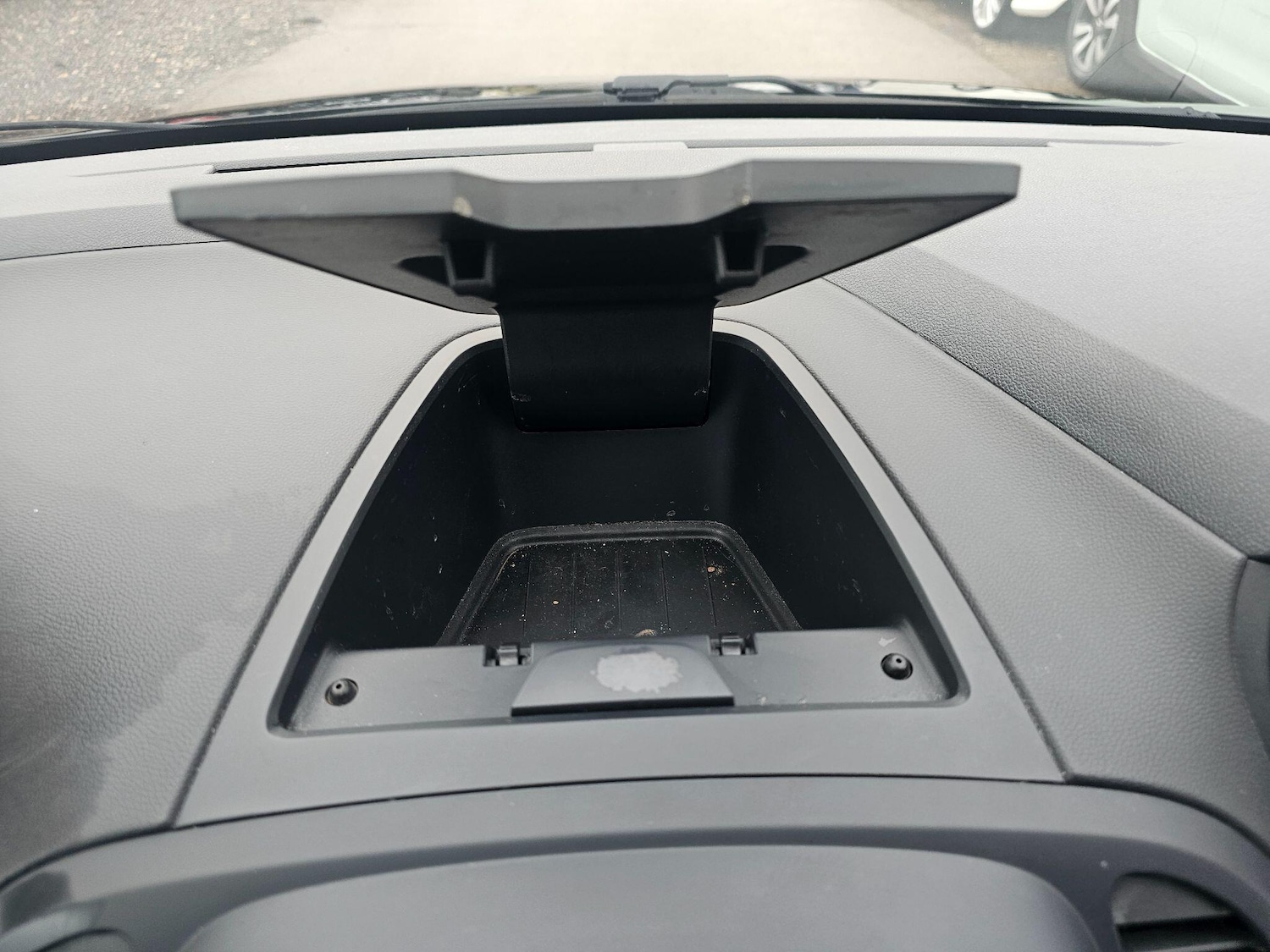 Used Renault Captur 2022 for sale - 77376020: Photo 25