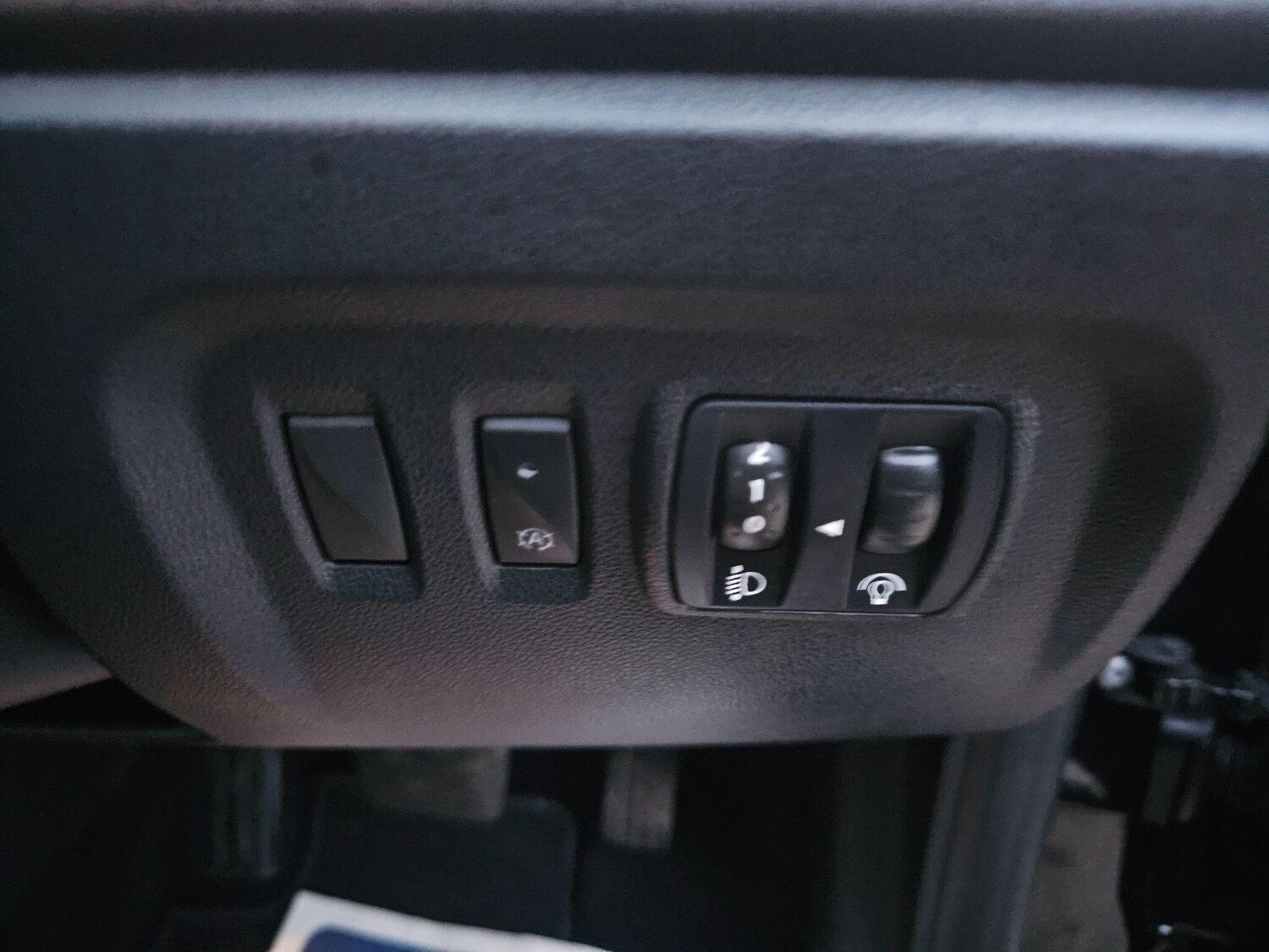 Used Renault Captur 2022 for sale - 77376020: Photo 26