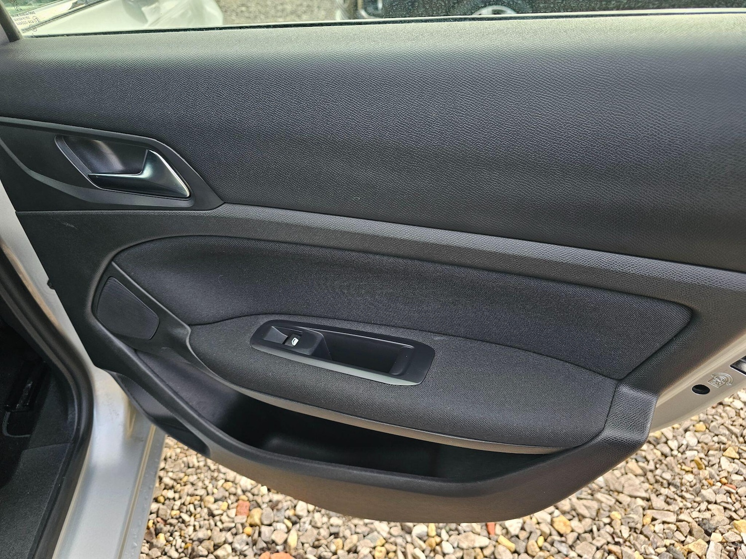 Used Peugeot 308 2014 for sale - 77377599: Photo 28