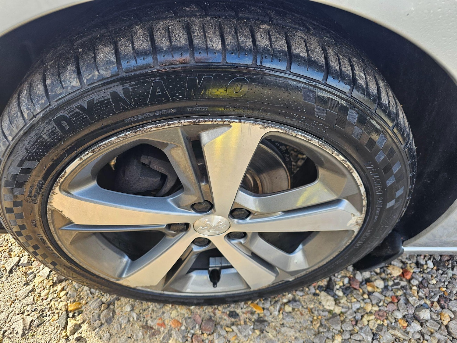 Used Peugeot 308 2014 for sale - 77377599: Photo 29