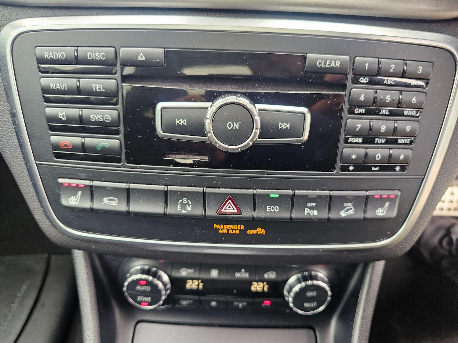 Vehicle 33