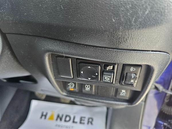 Used Nissan Juke 2017 for sale - 75290601: Photo 18