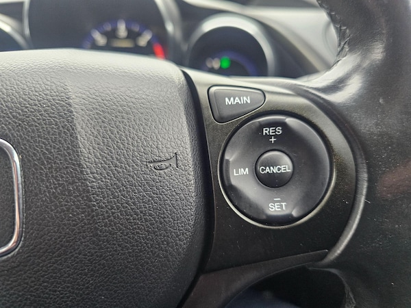 Used Honda Civic 2013 for sale - 76260269: Photo 20