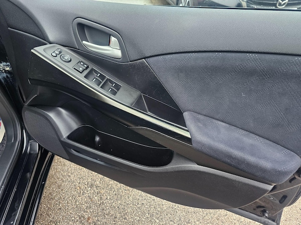 Used Honda Civic 2013 for sale - 76260269: Photo 22