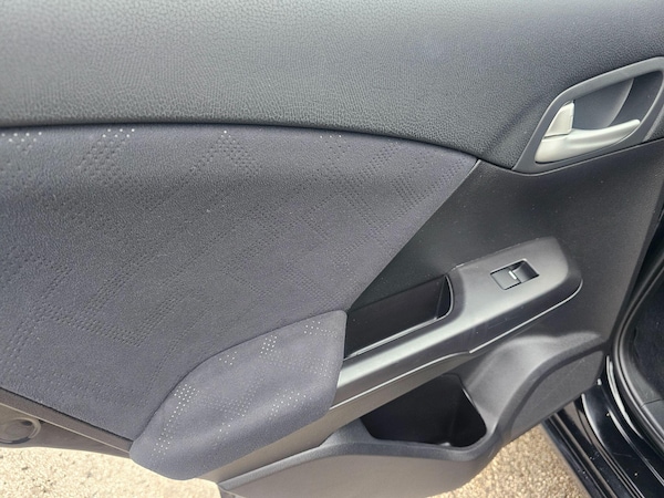 Used Honda Civic 2013 for sale - 76260269: Photo 25
