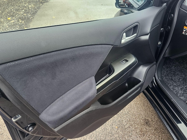 Used Honda Civic 2013 for sale - 76260269: Photo 27
