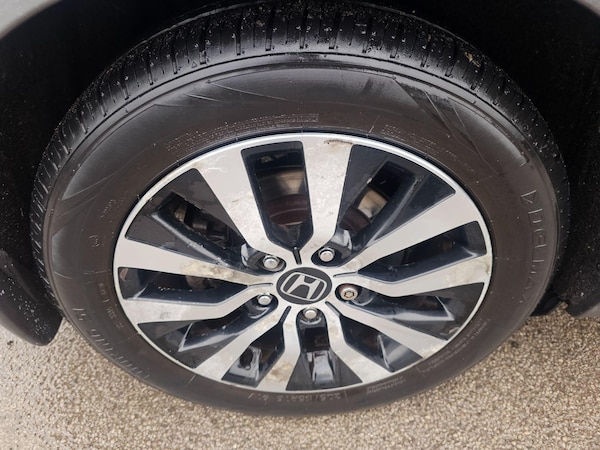 Used Honda Civic 2013 for sale - 76260269: Photo 30