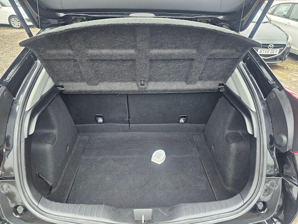 Used Honda Civic 2013 for sale - 76260269: Photo 33