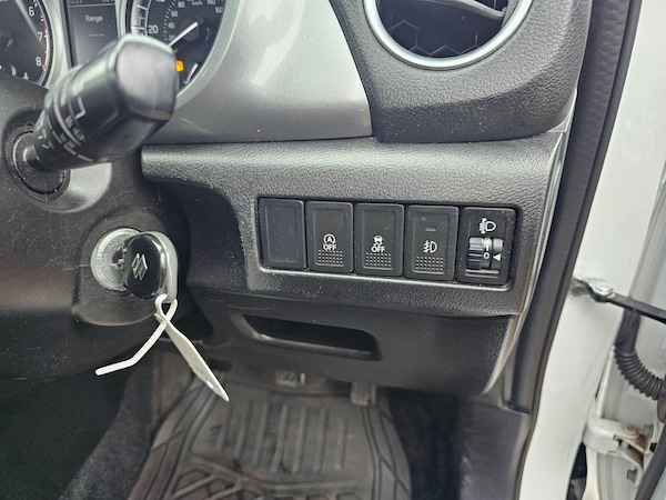 Used Suzuki Vitara 2017 for sale - 76152716: Photo 16