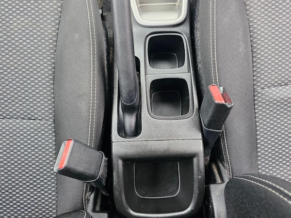 Used Suzuki Vitara 2017 for sale - 76152716: Photo 20