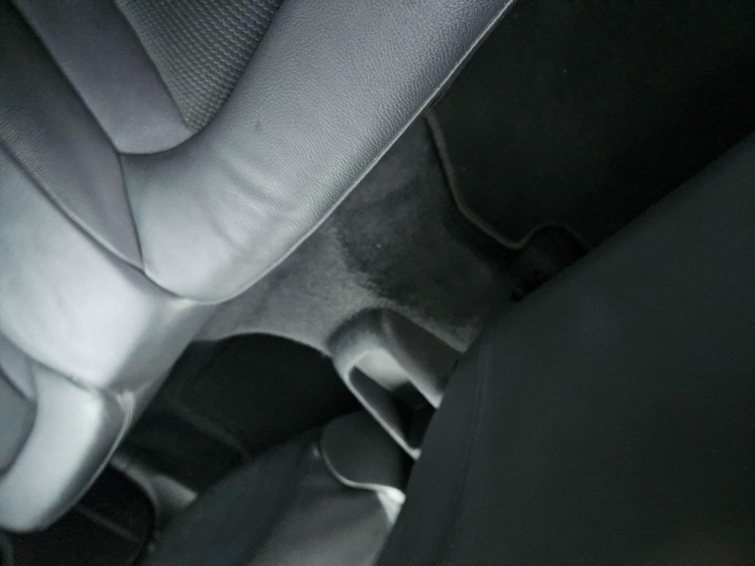 Used Audi A1 2014 for sale - 77625776: Photo 27