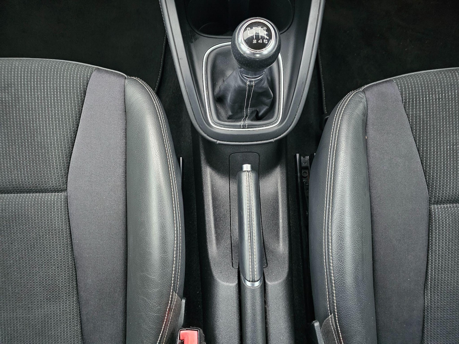 Used Audi A1 2014 for sale - 77625776: Photo 28