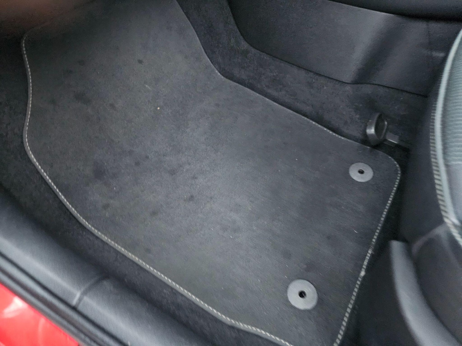 Used Audi A1 2014 for sale - 77625776: Photo 33